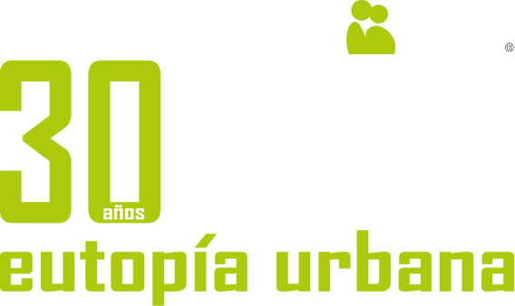 Logo Eutopia