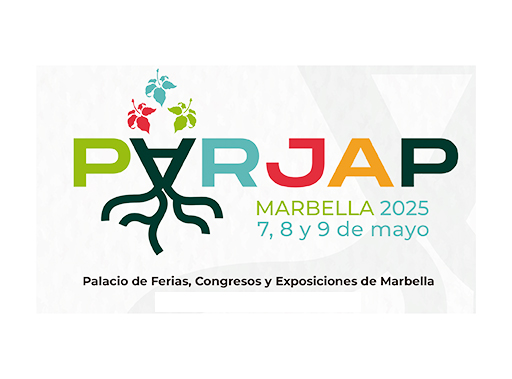 Naturaleza, espacio pblico y futuro